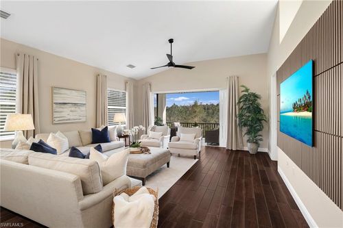 apt-1503-19681 Marino Lake Cir, MIROMAR LAKES, FL, 33913-7701 | Card Image