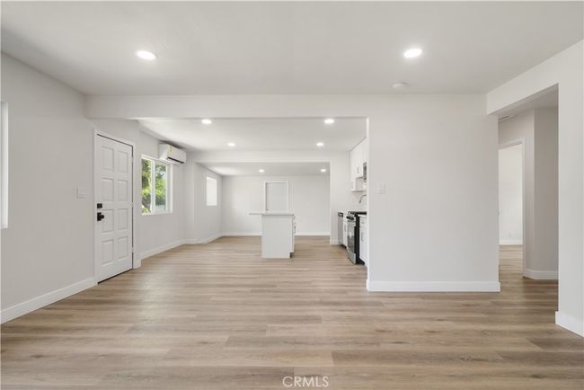 1151 Grand Ave, House other with 4 bedrooms, 2 bathrooms and 2 parking in Colton CA | Image 11