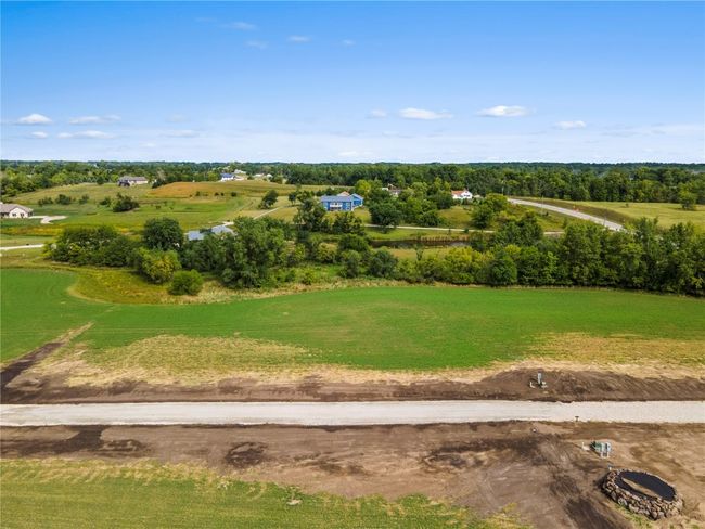 LOT-3 - 6127 32 Nd Ave, Home with 0 bedrooms, 0 bathrooms and null parking in Shellsburg IA | Image 14