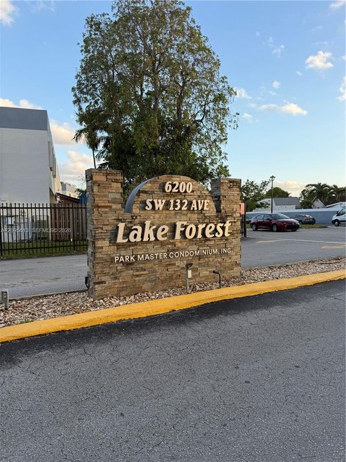 204-6219 Sw 131st Pl, Miami, FL, 33183 | Card Image