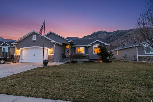 1532 N 825 E, North Ogden, UT, 84404-6935 | Card Image