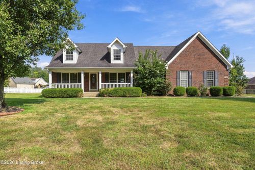 359 S Peak Ave, Shepherdsville, KY, 40165-6888 | Card Image