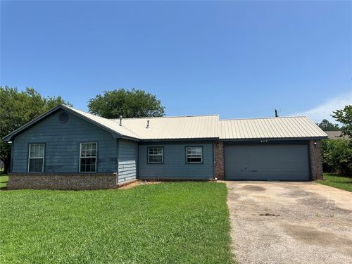 11807 N 190th Eastavenue, Collinsville, OK, 74021 | Card Image