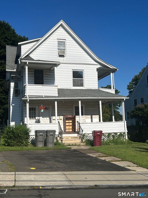 51 Lewis St, Naugatuck, CT, 06770-4443 | Card Image