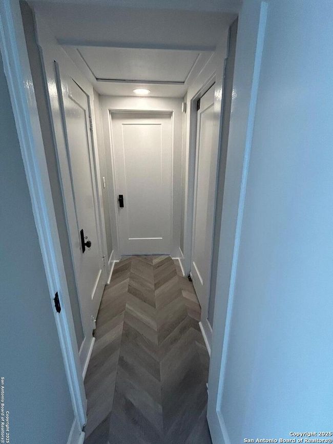 635 E Gonzales St, House other with 2 bedrooms, 1 bathrooms and null parking in Seguin TX | Image 11