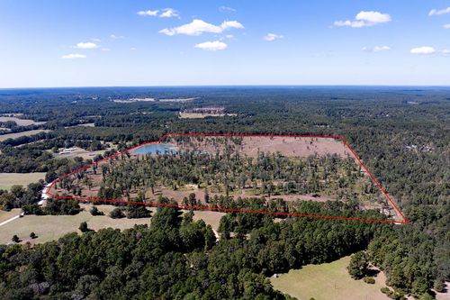 000 County Rd, Kennard, TX, 75847 | Card Image