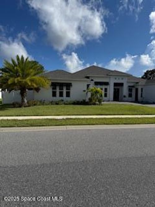 1085 Aranceto Cir, Merritt Island, FL, 32952-6433 | Card Image