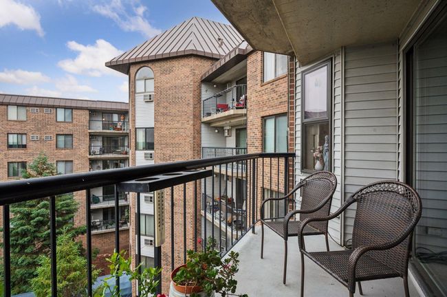 APT-402 - 2601 Kenzie Ter, Condo with 1 bedrooms, 1 bathrooms and null parking in Saint Anthony MN | Image 15