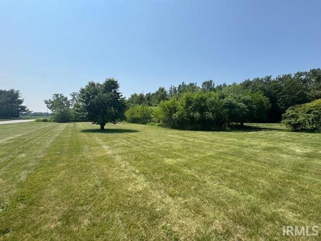 11748 W 450 N, House other with 3 bedrooms, 2 bathrooms and null parking in Cromwell IN | Image 29