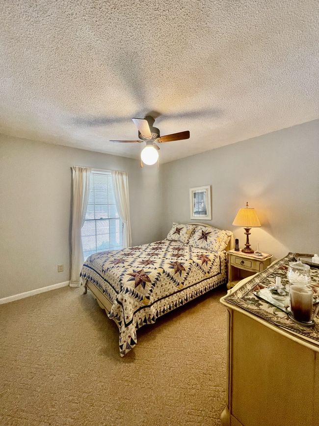 336 Second Creek Rd, House other with 3 bedrooms, 2 bathrooms and 1 parking in Five Points TN | Image 22
