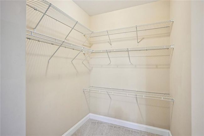 189 Privet Cir, House other with 4 bedrooms, 5 bathrooms and 2 parking in Suwanee GA | Image 37