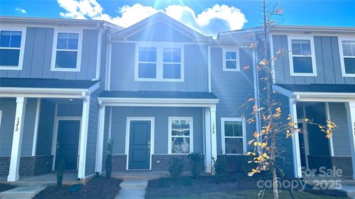e-125 Utility Ln, Mooresville, NC, 28115 | Card Image