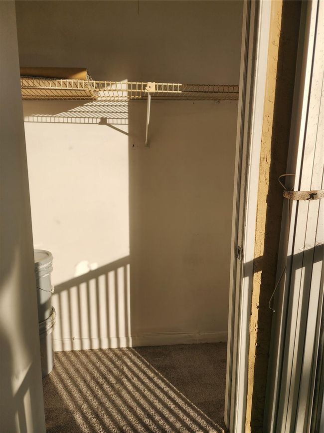 APT-211 - 3341 Nw 47 Th Ter, Condo with 1 bedrooms, 2 bathrooms and null parking in Lauderdale Lakes FL | Image 16