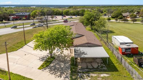 5338 Boat Club Rd, Fort Worth, TX, 76135-1728 | Card Image