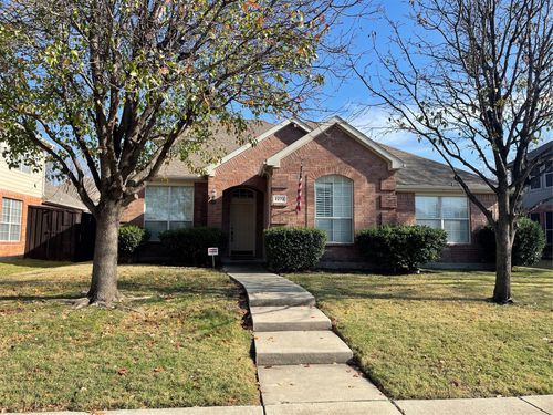 8272 Beartooth Dr, Frisco, TX, 75036-7773 | Card Image