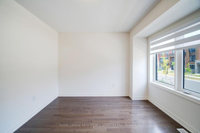 530 Danks Ridge Dr, House attached with 4 bedrooms, 3 bathrooms and 1 parking in Ajax ON | Image 11