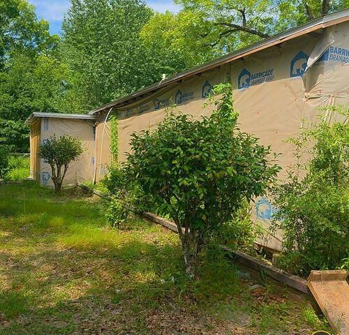 248 S Booker St, Crestview, FL, 32536-4052 | Card Image