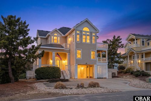 171 Salt House Rd, Corolla, NC, 27927-9539 | Card Image