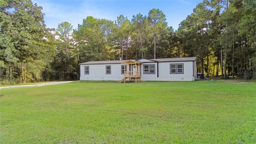 263 Robinson Creek Rd, Huntsville, TX, 77340-2244 | Card Image