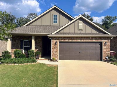 27452 Dieken Drive, House other with 3 bedrooms, 2 bathrooms and null parking in Athens AL | Image 1