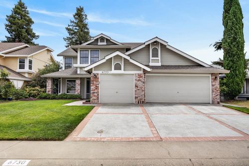 6730 Ashington Way, Elk Grove, CA, 95758 | Card Image