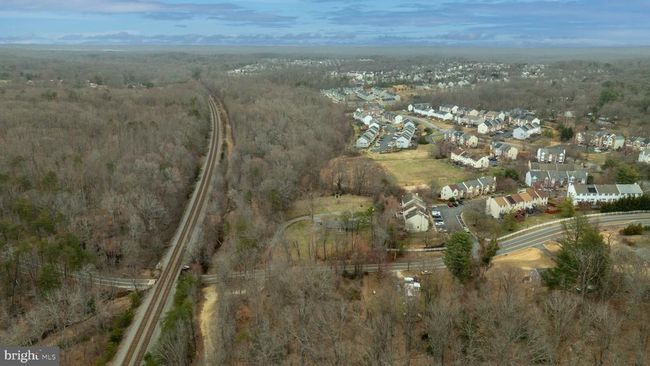 101 Harrell Rd, House other with 4 bedrooms, 2 bathrooms and null parking in FREDERICKSBURG VA | Image 62