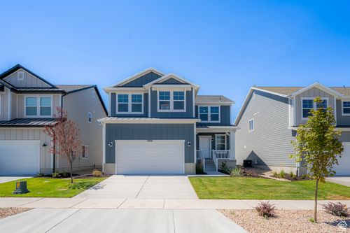 2129-2859 Vervain Ln, Saratoga Springs, UT, 84045 | Card Image