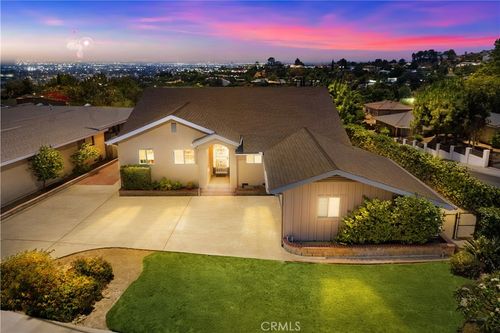 1003 Langley Way, Monterey Park, CA, 91755-4057 | Card Image