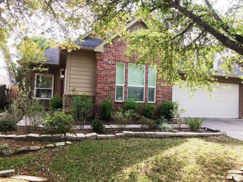 22539 Bristolwood Court, Katy, TX, 77494 | Card Image