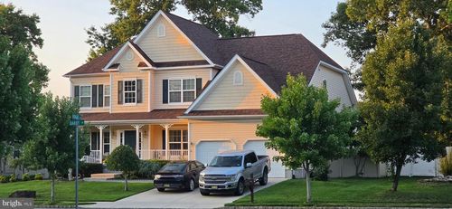 47 Darby Lane, MAYS LANDING, NJ, 08330 | Card Image
