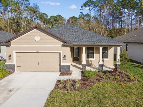 11512 Weaver Hollow Rd, NEW PORT RICHEY, FL, 34654-6248 | Card Image