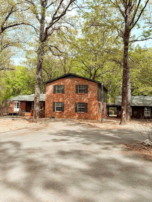 331 Holly Ln, Austin, AR, 72007-9005 | Card Image