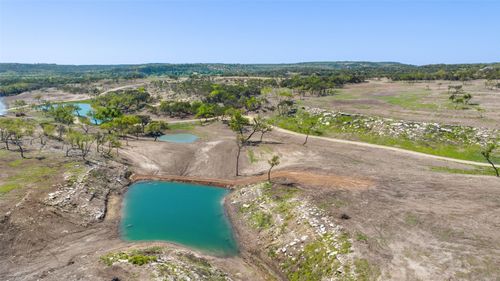 3310 Ranch Road 165 Tract 5, Dripping Springs, TX, 78620 | Card Image