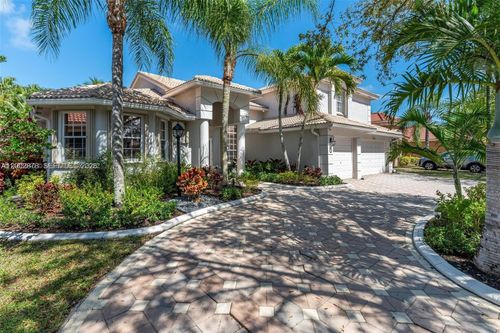 0-12955 Nw 23rd St, Pembroke Pines, FL, 33028-2546 | Card Image