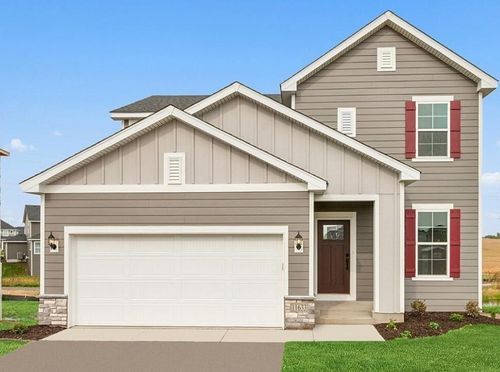 11633 Minnesota Ln N, Osseo, MN, 55369 | Card Image