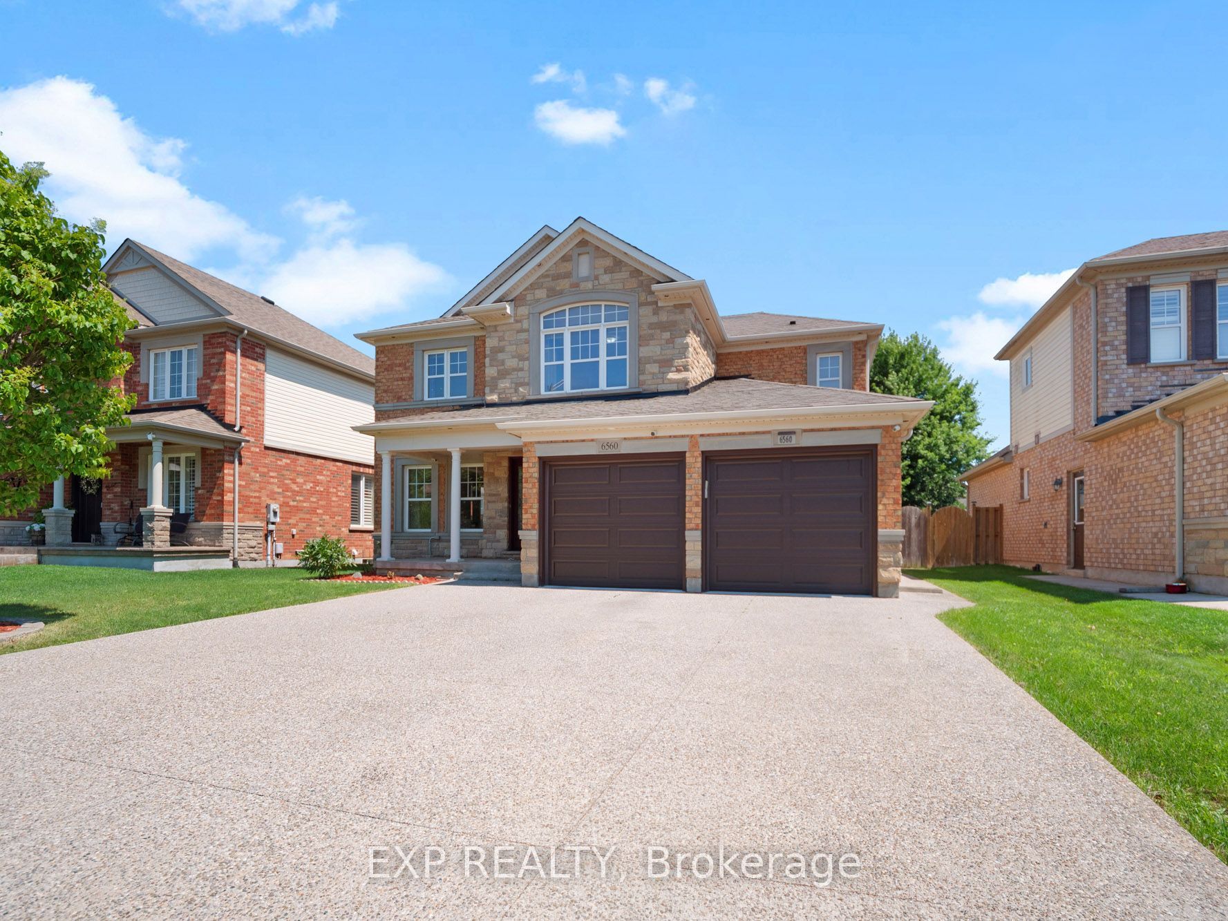 Residential in Niagara Falls 3