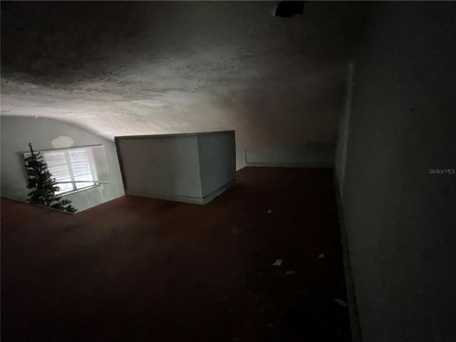 1805 S Lake Reedy Blvd, House other with 3 bedrooms, 2 bathrooms and null parking in Frostproof FL | Image 30