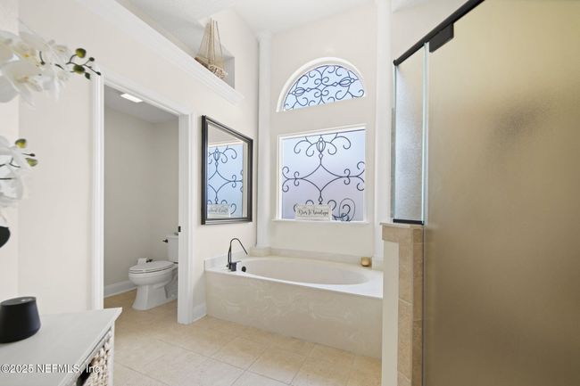 1456 Atlantic Breeze Way, House other with 6 bedrooms, 5 bathrooms and null parking in PONTE VEDRA BEACH FL | Image 21