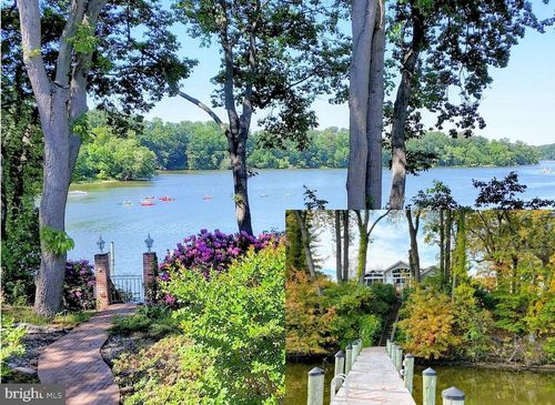 14183 Roberts Dr, Golts, MD, 21635-1806 | Card Image