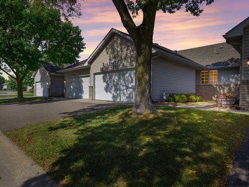 apt-3-5514 Nathan Ln N, Plymouth, MN, 55442-3256 | Card Image