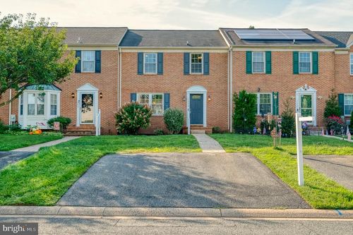 1243 Athens Ct, BEL AIR, MD, 21014-2796 | Card Image