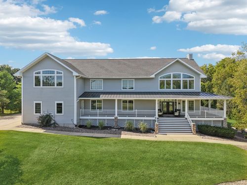 1329 County Road D, Oregon, WI, 53575-2556 | Card Image