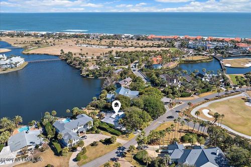 195 San Juan Dr, Ponte Vedra Beach, FL, 32082-1324 | Card Image