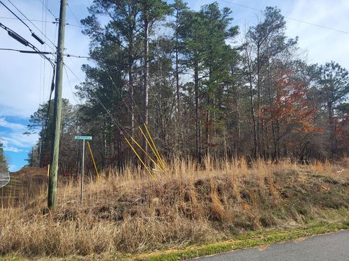 Lot 617 Begonia Dr, Sparta, GA, 31087 | Card Image