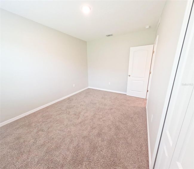 3381 Sw 129 Th Loop, House other with 4 bedrooms, 2 bathrooms and null parking in OCALA FL | Image 7