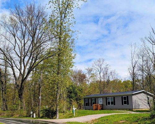5-7326 State Route 19, Mount Gilead, OH, 43338-9354 | Card Image