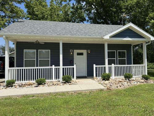 316 Main St, FAYETTE, MO, 65248 | Card Image