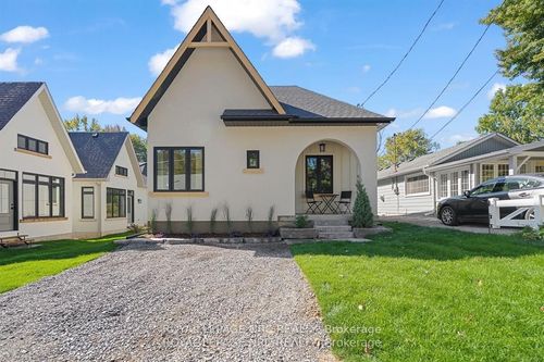 281 Elmwood Ave, Fort Erie, ON, L0S1N0 | Card Image