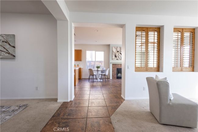 13668 Darwin Dr, House other with 4 bedrooms, 2 bathrooms and 7 parking in Moreno Valley CA | Image 10