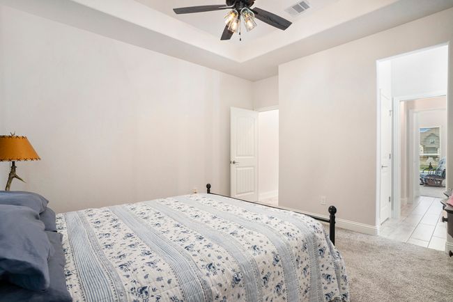 1027 Alex Dr, House other with 3 bedrooms, 3 bathrooms and null parking in Springtown TX | Image 22